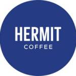 Hermit Coffee