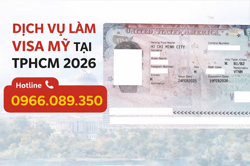 Tư vấn xin visa Mỹ dự đám cưới bạn bè và người thân | Thông tin, hình ảnh về thị thực và hộ chiếu mới nhất