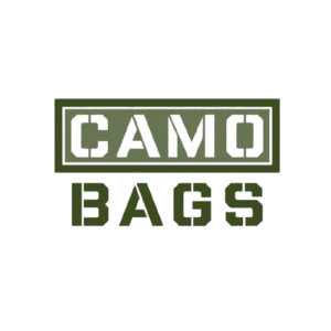 Camouflage Backpacks & Camo Backpacks | CamoBags