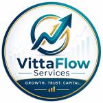 Vittaflow finance