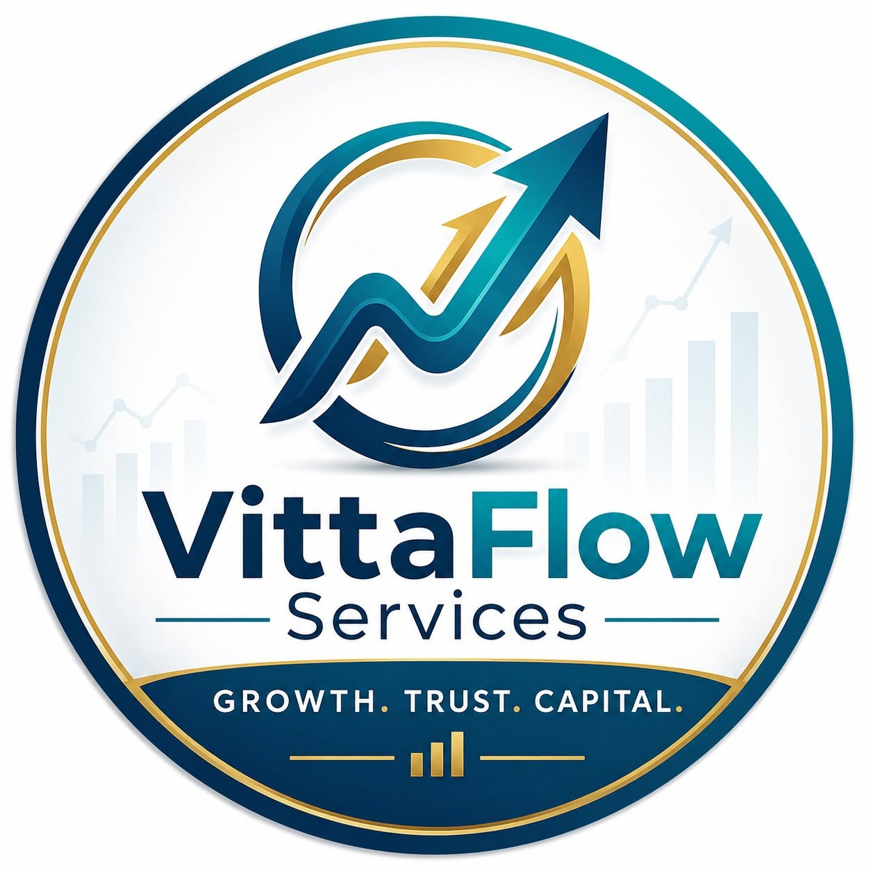 Vitta Flow Services