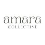 Amara Collective
