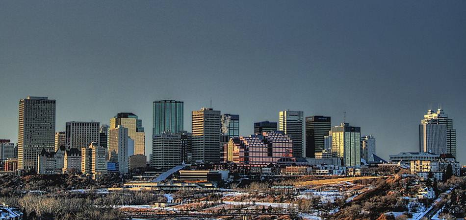Car Equity Loans Edmonton | Canadian Equity Loans 