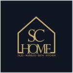 SC Home