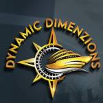 Dynamic Dimenzion