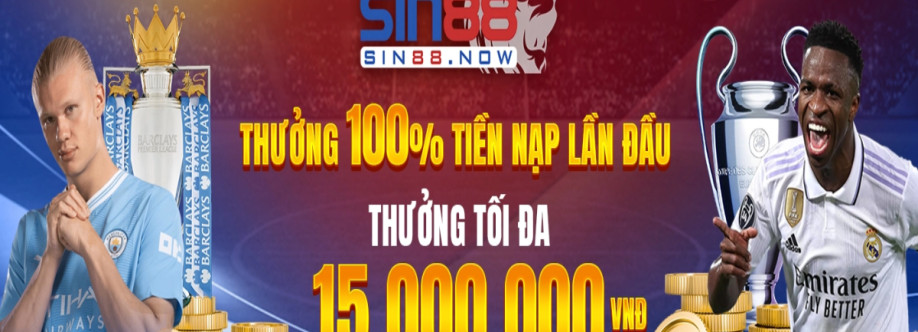 Nhà Cái SIN88