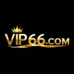 VIP 66