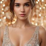 Scarlett Moore