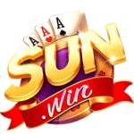 sunwin club