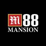 M 88