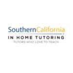 Tutoring SC In Home Tutoring