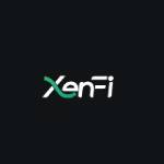 Xenfi