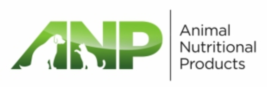 PET Nutrition