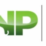 PET Nutrition