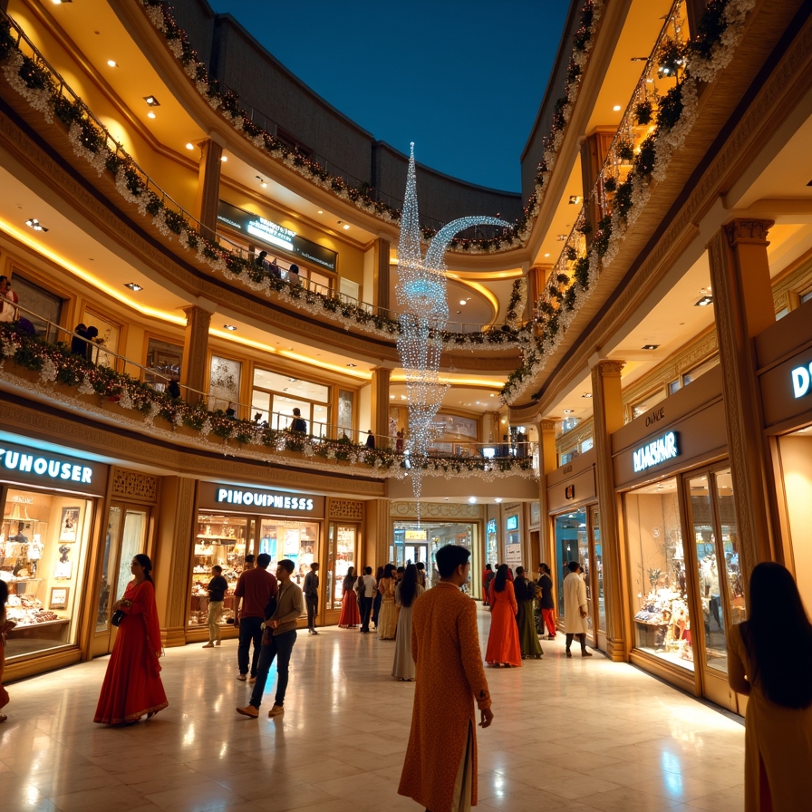 Buy Commercial Property in Noida Extension | Nirala Gateway