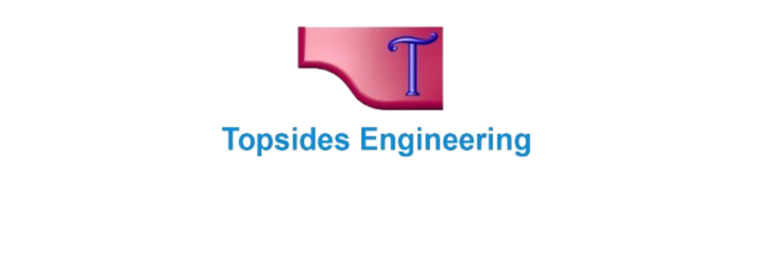 Topsides Engineering