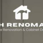 RH Renoman Renoman