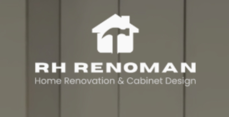 RH Renoman Renoman