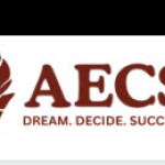 Aecs edu
