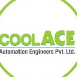 Aircooledoilcooler