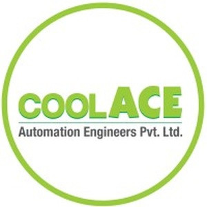 Aircooledoilcooler
