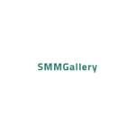 SMM Gallery