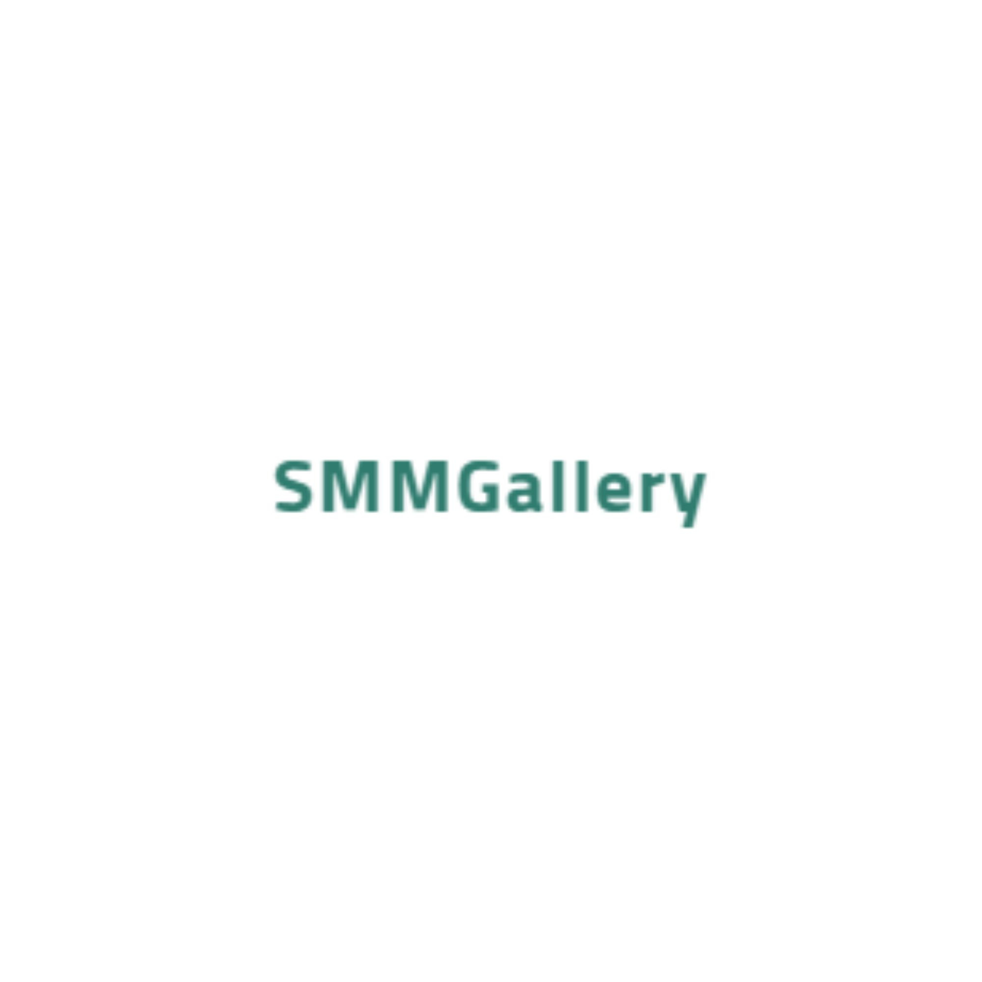 SMM Gallery