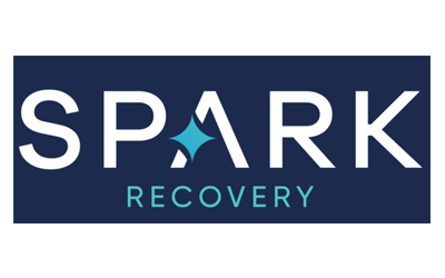 How to Start a Drug and Alcohol Rehab Center | Arrow Consulting