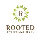 Rooted Actives