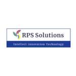Rps Solution