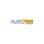 Playtime LLC
