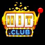 Hitclub3 Club