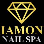 Diamond Nails Spa