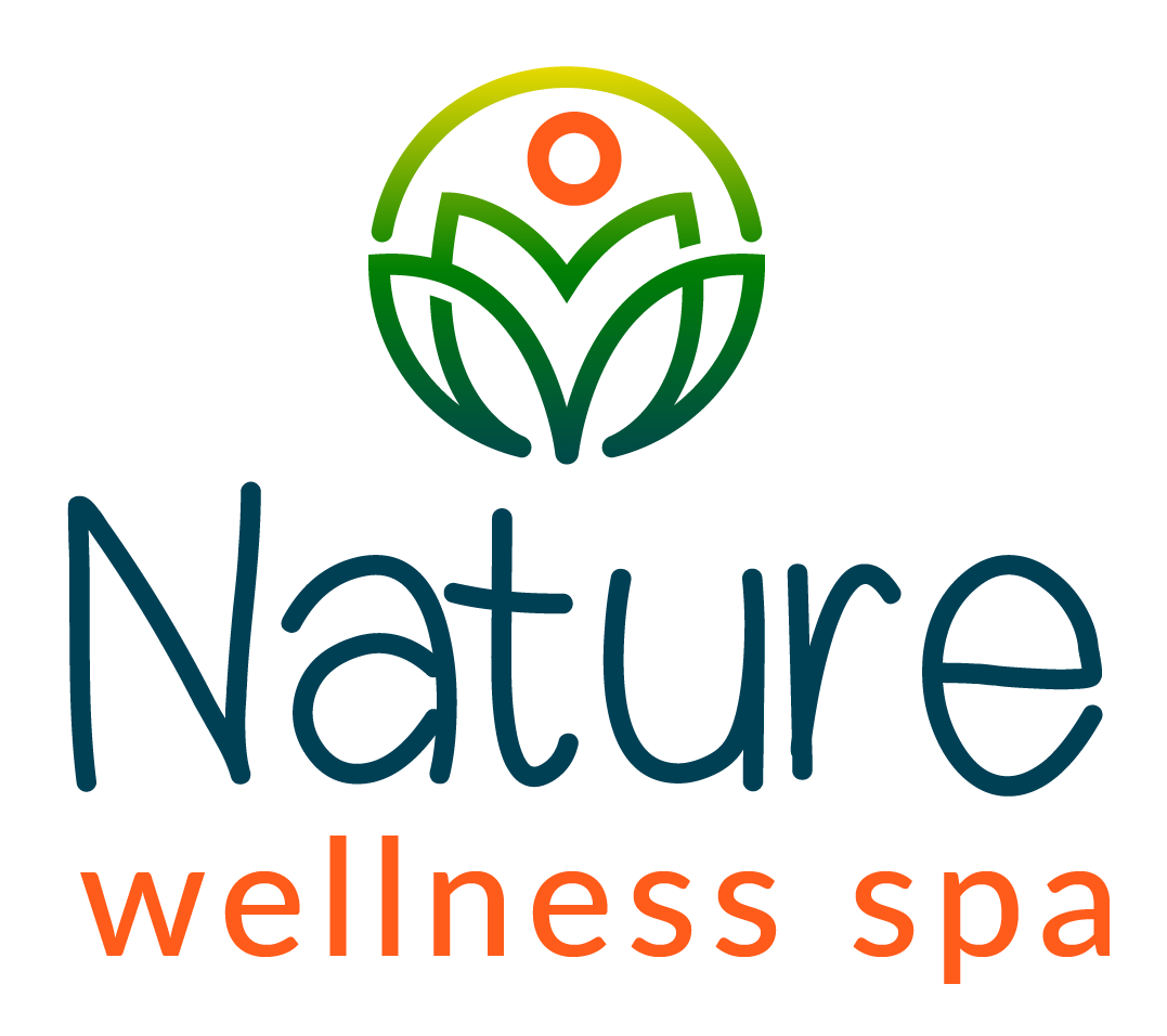Best Body massage in Ghatkopar | Nature Wellness Spa
