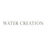 Water Creation