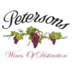 Petersons Wines