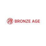 Ebronze age