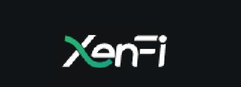 Xenfi