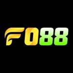 fo88 credit