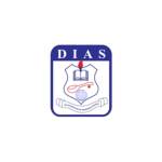DIAS Collage