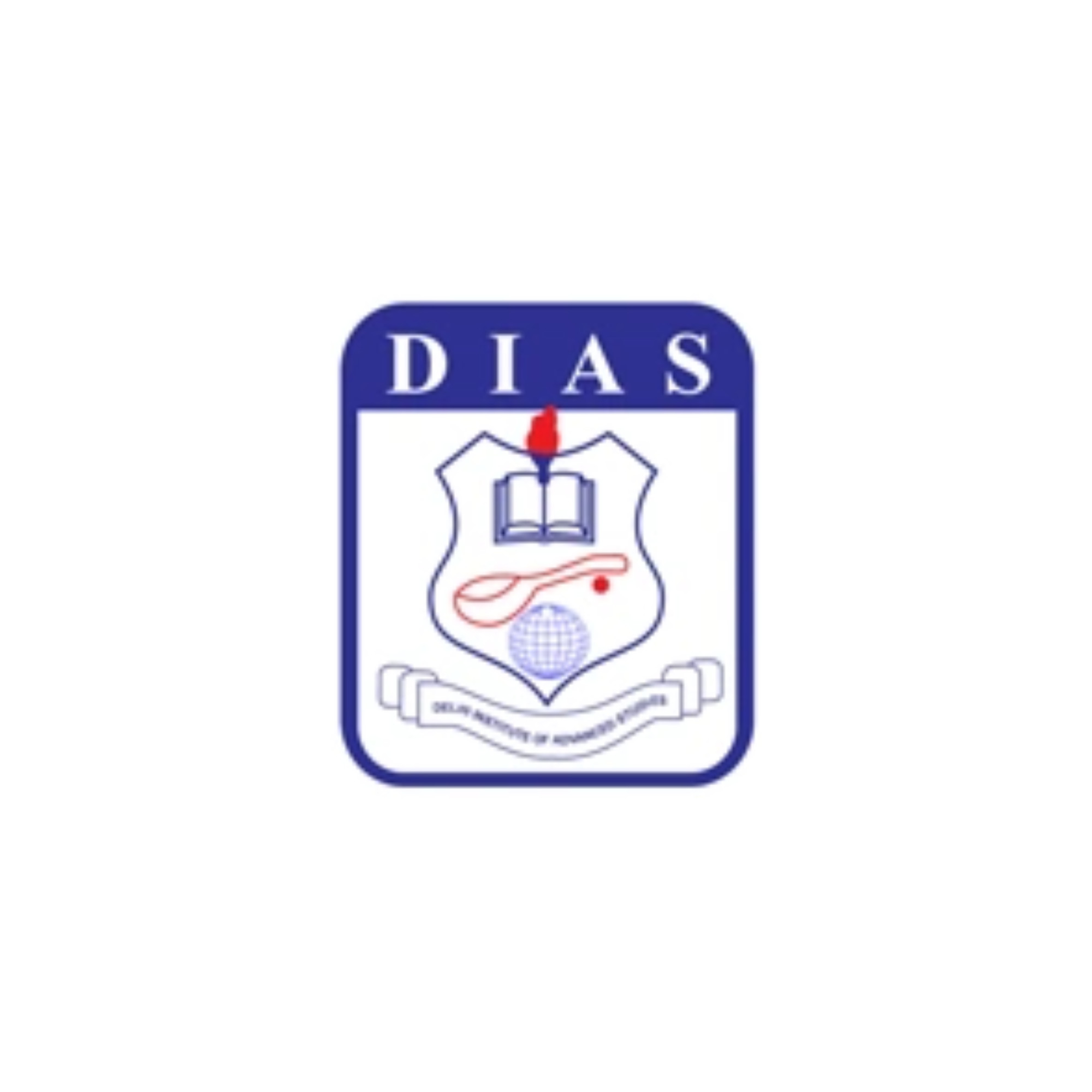 DIAS Collage
