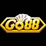 Go88 00com