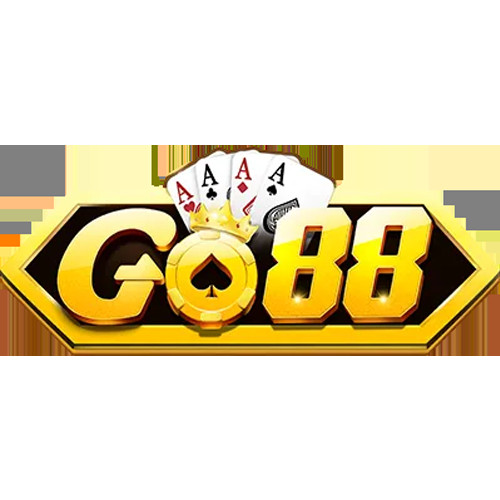 Go88 00com