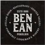 Ben Ean