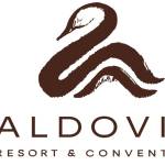 Aldovia Resort