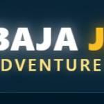 Gray Whale Watching Baja
