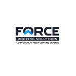 Force Roofing Solutions