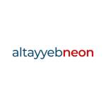 Al Tayyeb Neon