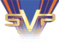 Residential Property in Delhi Ncr | SVP Group
