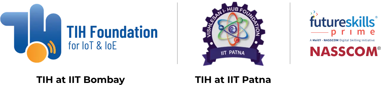 Find Perfect Data Science Course: Fees, Certification & Placement